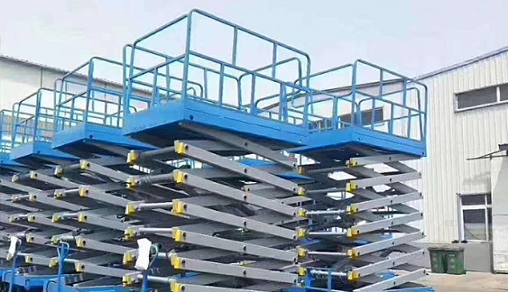 專業發電機維(wéi)修(xiū)技術團隊